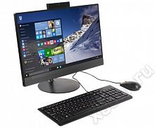 Lenovo F0DJ00EBRK