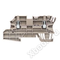 Weidmuller 1143050000