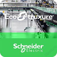 Schneider Electric HMIVXL3PRT4KLV80