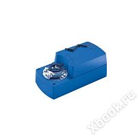 Polar Bear ADO-R16.FS (DA1.FS)