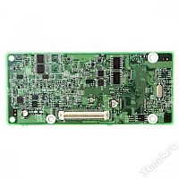 Panasonic KX-TDA0192XJ