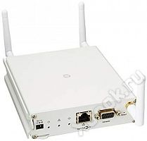HP J9835A