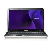 Samsung SF510-S02