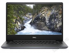 Dell Vostro 5481-6031