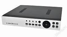 VidStar VSR-0462 AHD