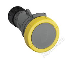 ABB 2CMA101158R1000