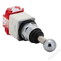 Schneider Electric 9001K35H2