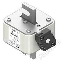 EATON 170M6100