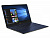 ASUS Zenbook Flip S UX370UA-C4398R 90NB0EN1-M10660 вид сбоку