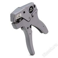 Weidmuller 9003750000