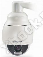 EverFocus EPTZ-3100