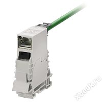 Weidmuller 8946950000