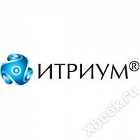 TRASSIR ITRIUM