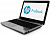 HP ProBook 4340s (B0Y47EA) выводы элементов