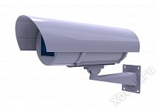 Тахион ТВК-92 IP(LTV CNE-440 00, f=5-50 мм)