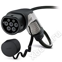 Phoenix contact 1047908