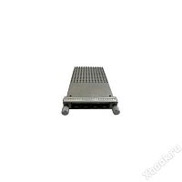 Cisco CVR-CFP-4SFP10G