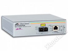 Allied Telesis AT-PC232/POE