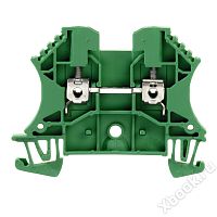 Weidmuller 1020090000