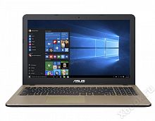 ASUS X540NV-GQ072 90NB0HM1-M01310