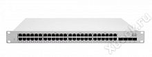 Cisco Meraki MS225-48LP-HW