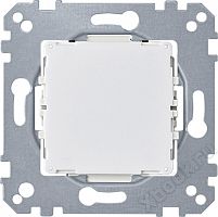 Schneider Electric MTN587090