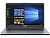 ASUS VivoBook 17 X705UB-GC084T 90NB0IG2-M00940 вид спереди