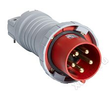ABB 2CMA166782R1000