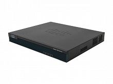 Cisco CISCO 1921/K9