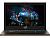 ASUS ROG ZEPHYRUS M GU501GM-GZ043T 90NR00F2-M01500 вид спереди
