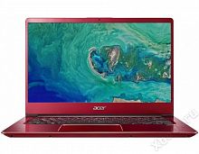 Acer Swift SF314-55-309A NX.H5WER.001