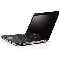 DELL Vostro 1015 (210-29420-009)