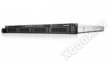 Lenovo 70D8000AEA