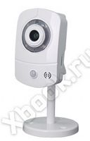 iZett HR-CB1320BXIRP