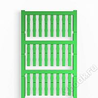 Weidmuller 1421150000