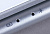 Acer ASPIRE S7-392-54218G12t (NX.MBKER.011) задняя часть