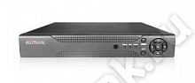 Polyvision PVDR-04FDS2-rev.B