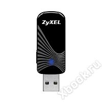 ZyXEL NWD6505-EU0101F