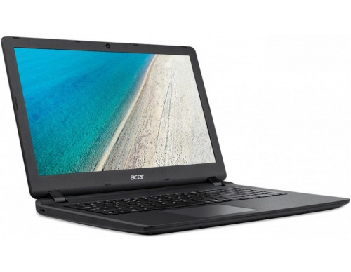 Acer Extensa EX2540-39AR NX.EFHER.034 вид сбоку
