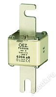 OEZ 10554