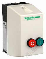Schneider Electric LE1D18B7