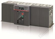ABB 1SDA071972R1