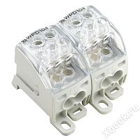 Weidmuller 1562150000