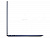 Acer Swift SF514-53T-5352 NX.H7HER.006 выводы элементов
