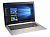 Asus ZENBOOK UX303Lb-R4143T вид сбоку