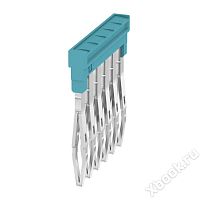 Weidmuller 1985610000
