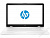 HP 17-ak021ur 2CP35EA вид спереди