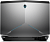 ALIENWARE 18 (A18-8943) выводы элементов