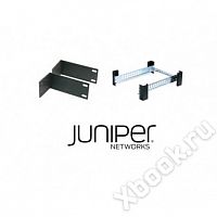 Juniper T1600-FPC4-ES-8XGE-XFP