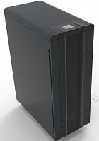 Inform-Legrand ETR EVO Standart 20 кВА